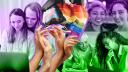 ¿Quiénes son los “invisibles” del sistema financiero? Mujeres, en mayor riesgo