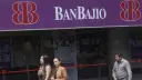 BanBajío supera expectativas en el tercer trimestre pese a caída en ganancias