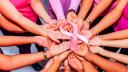 Cáncer de mama: 18.7 muertes por cada 100,000 mujeres adultas