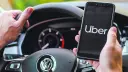 Uber afirma que ya puede llevar y recoger a pasajeros en los aeropuertos de México