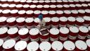 Precios del petróleo bajan tras acuerdo de alto al fuego en Gaza