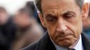 Sarkozy se convierte en el primer expresidente francés en ir a prisión desde la Segunda Guerra Mundial