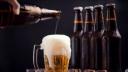 Redes sociales abren pauta a lanzamientos cerveceros