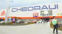 Chedraui crecerá este año en ventas