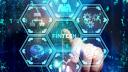Inteligencia Artificial y APIs, principales preocupaciones de empresas mexicanas en ciberseguridad