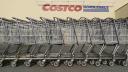 Costco traza plan de crecimiento en México para los próximos 20 años, su mercado más rentable