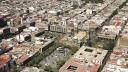 Jalisco lidera exportaciones entre estados no fronterizos: Sedeco