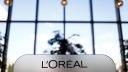 Kering acuerda vender su negocio de belleza a L'Oréal por 4,000 millones de euros