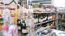 El "impuesto saludable" pondrá en riesgo a más de 120 mil empleos, advierten pequeños comerciantes