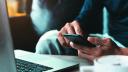MTU: Guía para fijar o cambiar el límite a tus transferencias digitales banco por banco