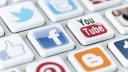 UE exige a Apple, Google, Snapchat y YouTube proteger mejor a menores en internet
