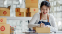 ¿Qué es el Q-commerce y como puedes implementarlo en tu negocio?