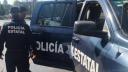 Ecatepec, entre el miedo y la sed de justicia por extorsión de "La Chokiza"