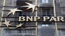 Acciones de BNP Paribas se desploman tras veredicto de jurado en EU sobre genocidio en Sudán