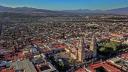 Fitch Ratings baja calificación crediticia del municipio de Morelia y mantiene perspectiva negativa