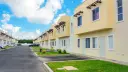 Vinte adquiere el 100% del desarrollador inmobiliario Derex