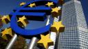 Inflación en la zona euro se elevó a 2.2% en septiembre por los precios de la energía
