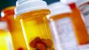 Altos precios de medicamentos regulados alientan a comprar en el mercado negro: Expertos