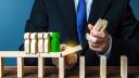 Los 6 estilos de liderazgo de Daniel Goleman: Guía para aplicarlos