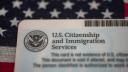 EU ha revocado visas a más de 50 políticos mexicanos en su ofensiva contra los cárteles
