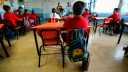 Proponen en el Senado reconocer permisos laborales para atender asuntos escolares de hijos