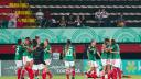 Regla de menores y Mundial 2026, reflexiones del Tri Sub 20