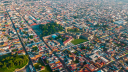 Puebla tiene más potencial para posicionarse en turismo, pero falta promoción: CNET