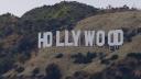Artistas de Hollywood se lanzan contra la "actriz" Tilly Norwood, creada con IA