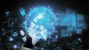 Google busca reactivar planta nuclear en Iowa para alimentar a su inteligencia artificial