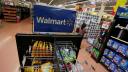 Walmart de México y Centroamérica nombra a Cristian Barrientos Pozo como nuevo presidente y CEO