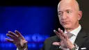 Amazon planea despedir a 30,000 trabajadores corporativos a partir de este martes