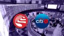 Grupo México lamenta rechazo de Citi a su oferta por el 100% de Banamex