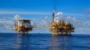 Petróleo cierra la semana con alzas ante temor por la oferta tras nuevas sanciones a Rusia