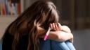 Guerrero y Chiapas presentan las tasas más altas de embarazo adolescente