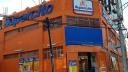 Chedraui trabaja para reabrir tiendas afectadas por inundaciones en Veracruz