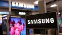 Samsung y SK Hynix registran récords anuales tras acuerdos con OpenAI