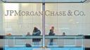 JPMorgan Chase está "mirando" bancos en Europa y Latinoamérica: Jamie Dimon
