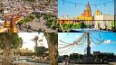 Turismo de reuniones generó derrama de 517 millones de pesos en Querétaro