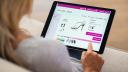 ¿Cómo los programas de fidelización pueden aumentar 25% las ventas de tu pyme?