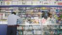 Torrent Pharma busca adquirir empresa mexicana para expandirse en América Latina