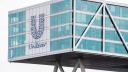 Unilever retrasa la escisión de su negocio de helados por el cierre de gobierno en EU