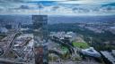 Coparmex llama a mejora regulatoria en zona metropolitana de Puebla para atraer inversiones