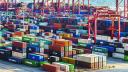Querétaro será sede del Congreso Mexicano de Comercio Exterior