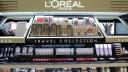 Kering está cerca de vender su unidad de belleza a L'Oréal, dicen fuentes