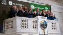GE Vernova adquirirá el 50% restante de Prolec GE a Xignux por 5,275 millones de dólares