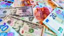 Inversionistas locales toman deuda emergente que han liquidado extranjeros: FMI