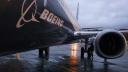 El Airbus A320 supera al Boeing 737 como el avión más vendido de la historia