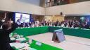 Procuraduría fiscal presentó 59 denuncias por 54,688 millones de pesos en 4 años por factureras
