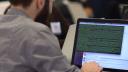 Grupo Reyes: Así aplica una empresa mexicana la inteligencia artificial