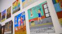 Noche de Museos en octubre: ¿Cuáles son los recintos que participan?